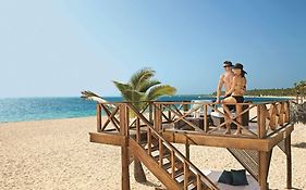 Secrets Royal Beach Punta Cana